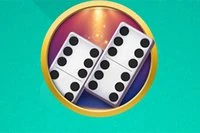 Domino, taşlarla oynanan bir oyun ailesidir