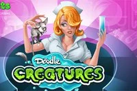 Fil ile flamingo birleşirse ne olur?