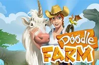 Doodle Farm, sevimli hayvanlar getirir; Çiftliğinizde yeni hayvanlar üretip