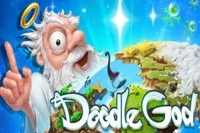 Yaratıcının yerine geçmeye hazır mısın?