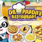 Dr