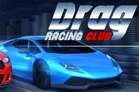 Bu eğlenceli drag yarış oyununda kulübün kralı olmaya çalış
