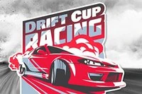 En iyi drift yarışmasına katıl ve kupa için yarış!