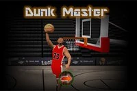 Büyük oyuncunuzu bu bağımlılık yapan basketbol oyununda nefes kesen