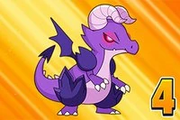 Dynamons 4te büyülü takım arkadaşlarınla her maçı kazan!