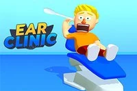 Birçok hasta kliniğinizi ziyaret ediyor