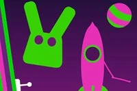 Bu eğlenceli çevrimiçi bulmaca oyununda ona yardımcı olun, Easy Joe World