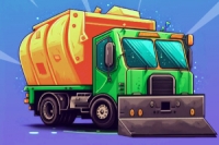 EcoCraft ile ekoloji ve geri dönüşüm dünyasına katıl!