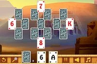 Tüm kartları kaldırmayı dene