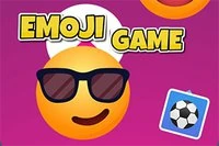 En iyi emojilerini seç