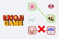 Emoji Oyunu gerçek zorluklar sunar