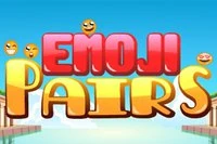 Hafızanı güçlendir: Emoji Hafıza oyunuyla.