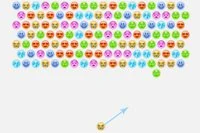 WhatsApptaki eğlenceli emoji yüzlerine aşinasınız