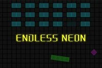 Neon tarzında 5 sonsuz oyun!