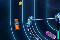 Aşırı Hız, Tutku Drift