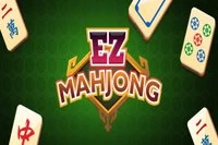 Mahjong taşlarını eşleştir ve seti tamamla