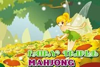 Aynı Mahjong taşından 3 tanesini eşleştir