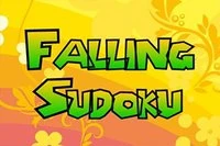 Sudoku kurallarına göre döşemeleri yerleştir