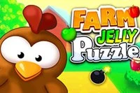 Çiftlikte Yaz Zamanı!
