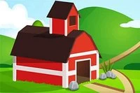Farmingtonda yönetim becerilerinizi kullanarak kendi eğlenceli çiftliğinizi