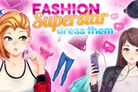 Moda stilisti ol ve kızları süperstar gibi giydir