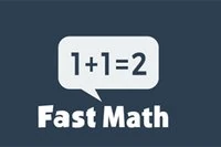 Matematik becerilerini sınırlarına kadar zorla, basit ama zorlayıcı