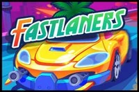 En iyi aksiyon oyunu Fastlaners