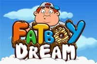 Büyük çöreklerden zıplayarak küçük çörekleri topla
