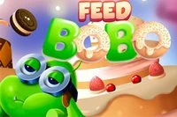 Böylesine Sevimli Bir Canavar Gördün mü?