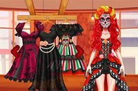 Bu yıl Ariel, Elsa ve Jasmine kutlamaya katılıyor