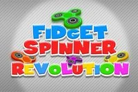 Spinnerını ne kadar süre döndürebilirsin?