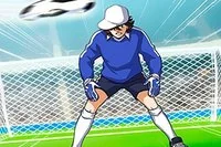 Futbol hayranı mısınız?