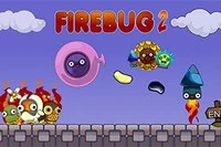 Başarılı Firebug oyununun devamı!
