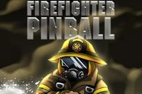 Bu pinball oyununda Ateşe Karşı Mücadele