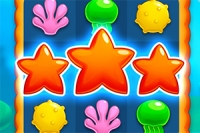 Fish Story 3e Hoş Geldiniz!