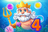 Here is your optimized and reader-friendly Turkish translation for the 