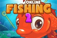 Balık Tutma Online 2 ile bu eğlenceli bulmacaları çözüp becerilerinizi