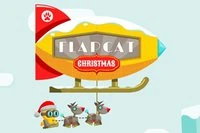 FlapCat için artık işler daha zorlaştı