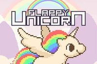 Hiç büyülü bir unicorn olmayı hayal ettiniz mi