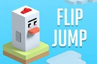 Ne kadar uzağa zıplayabilirsin?