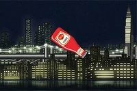 Flip the Bottle HTML5 Beceri Oyunu