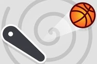 En zorlu basketbol oyunu!