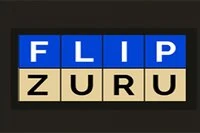 Zihnini eğlenceli bir bulmaca oyunuyla çalıştır
