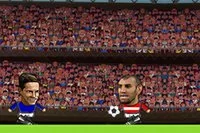 Dünyanın en çılgın futbol turnuvası başlamak üzere!