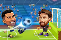 Futbol Efsaneleri 2026’da efsane oyuncu ol