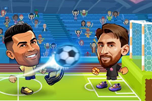 Futbol Efsaneleri 2026’da efsane oyuncu ol