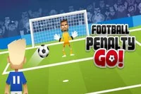 Diğer takımlardan daha fazla gol atabilir misin?
