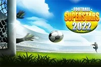 Benzersiz bir şekilde mini futbol deneyimi yaşayın