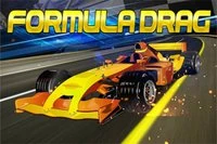 Formulayı en iyi şekilde sür