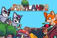 Foxy ile heyecanlı bir platform macerasına atılmaya hazır olun!